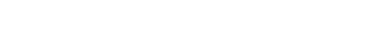 Cudzoziemcy w pracy